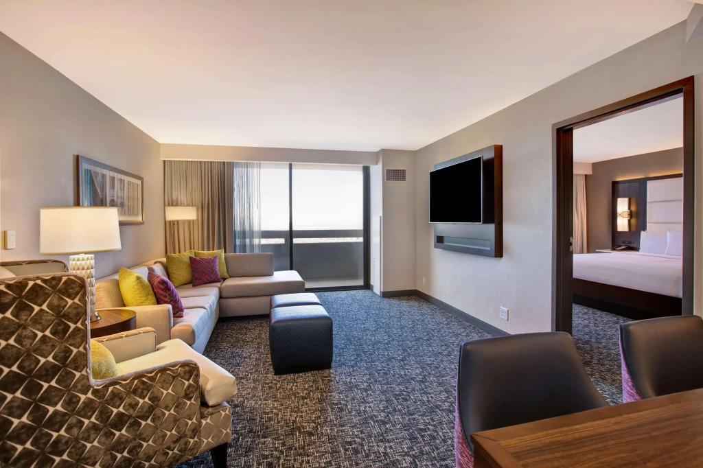 hotel image 41