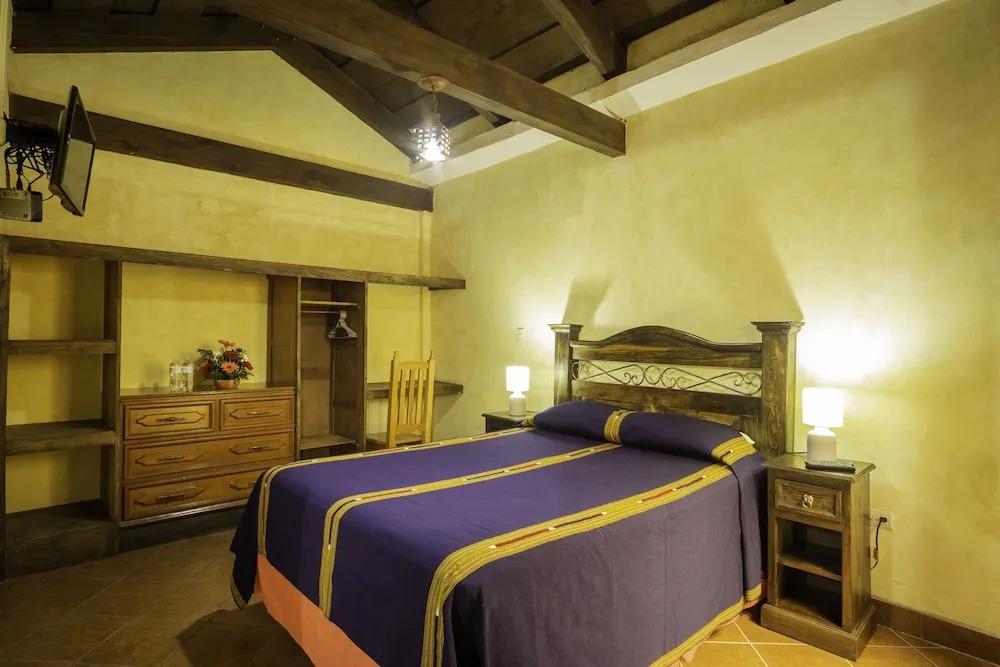 hotel image 16