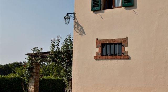 hotel image 49