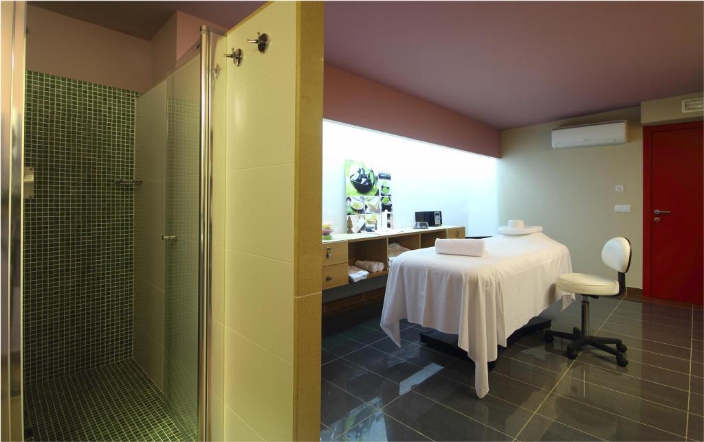 hotel image 24