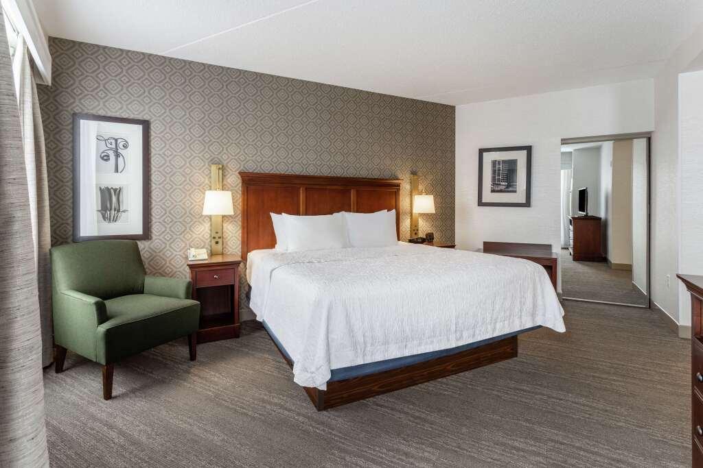 hotel image 29