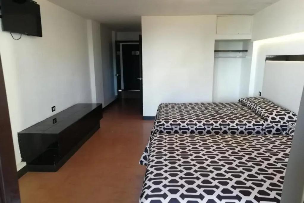 hotel image 24