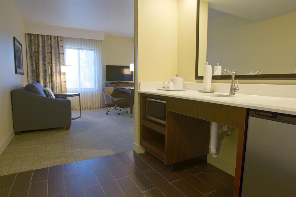 hotel image 29