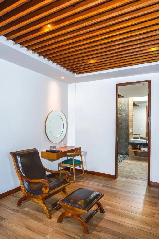 hotel image 28