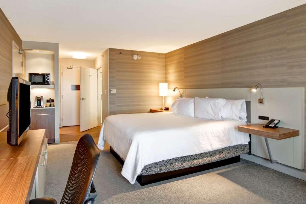 hotel image 32