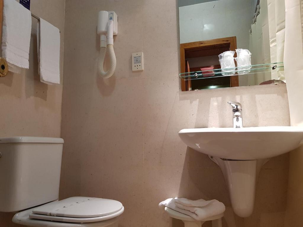 hotel image 19