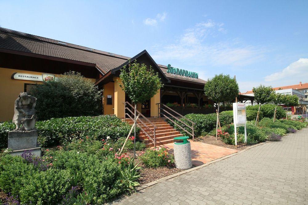 hotel image 15