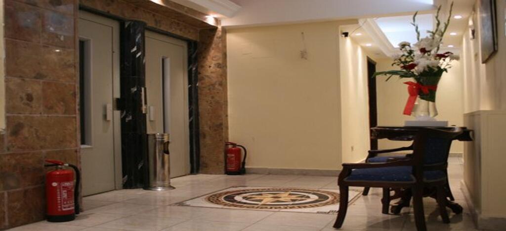 hotel image 22