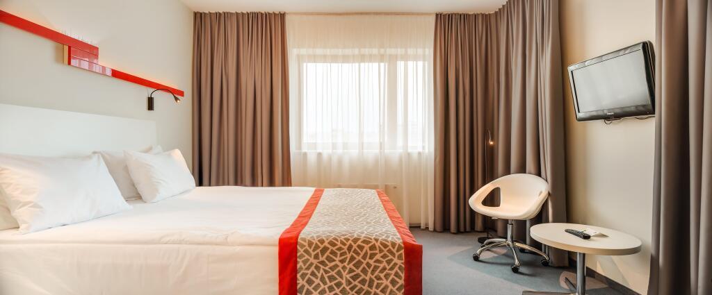 hotel image 24