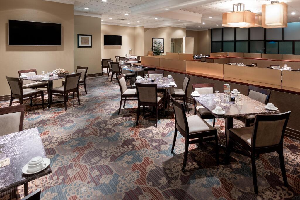 hotel image 23