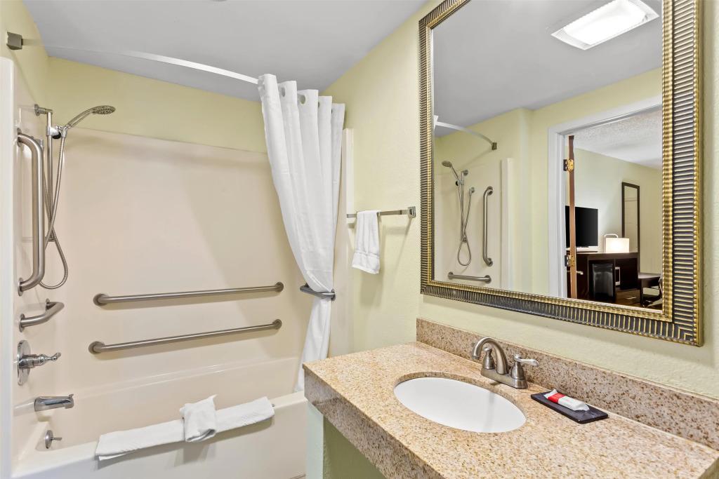 hotel image 56