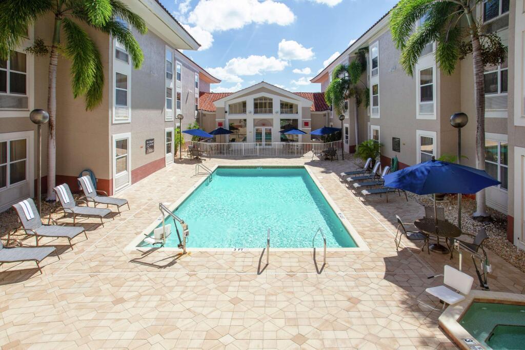 hotel image 29