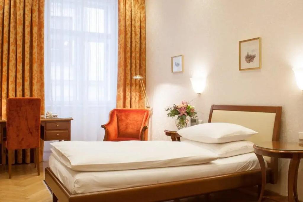 hotel image 23