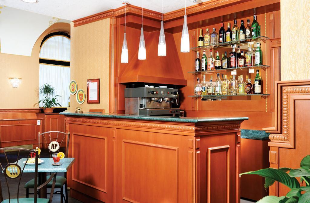 hotel image 33