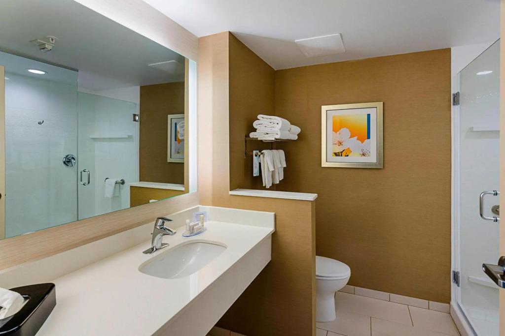 hotel image 23