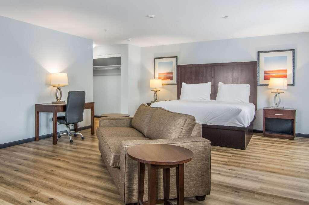 hotel image 21