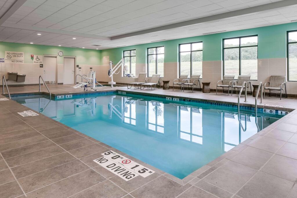 hotel image 20