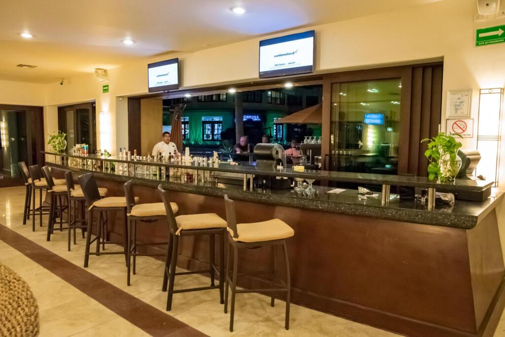 hotel image 23