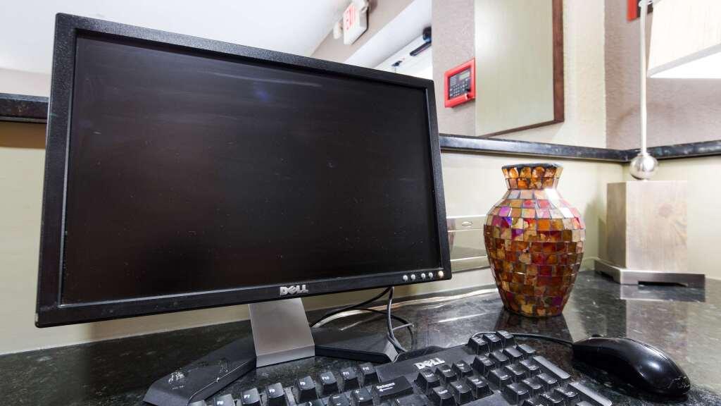 hotel image 28