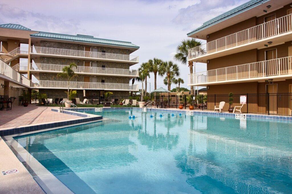 hotel image 24