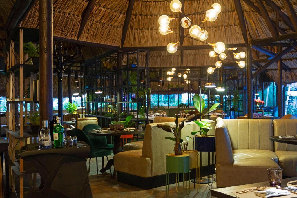 hotel image 41