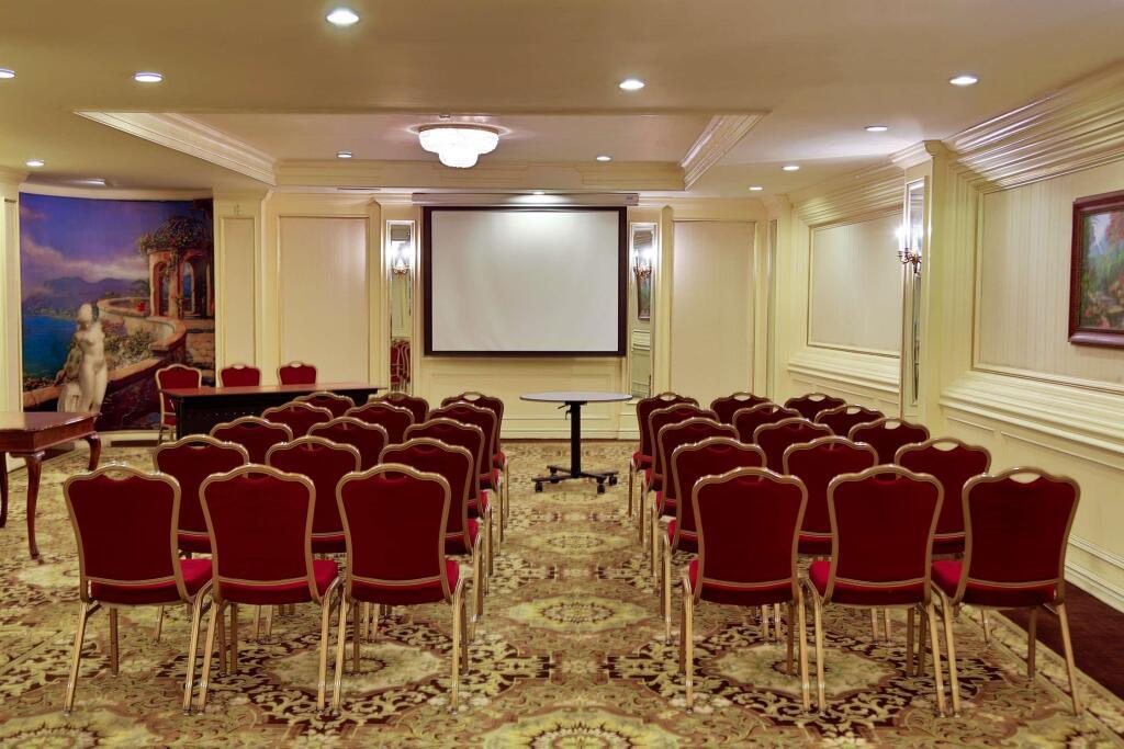 hotel image 22