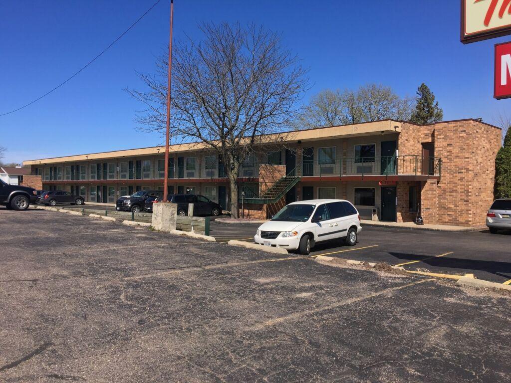 hotel image 15