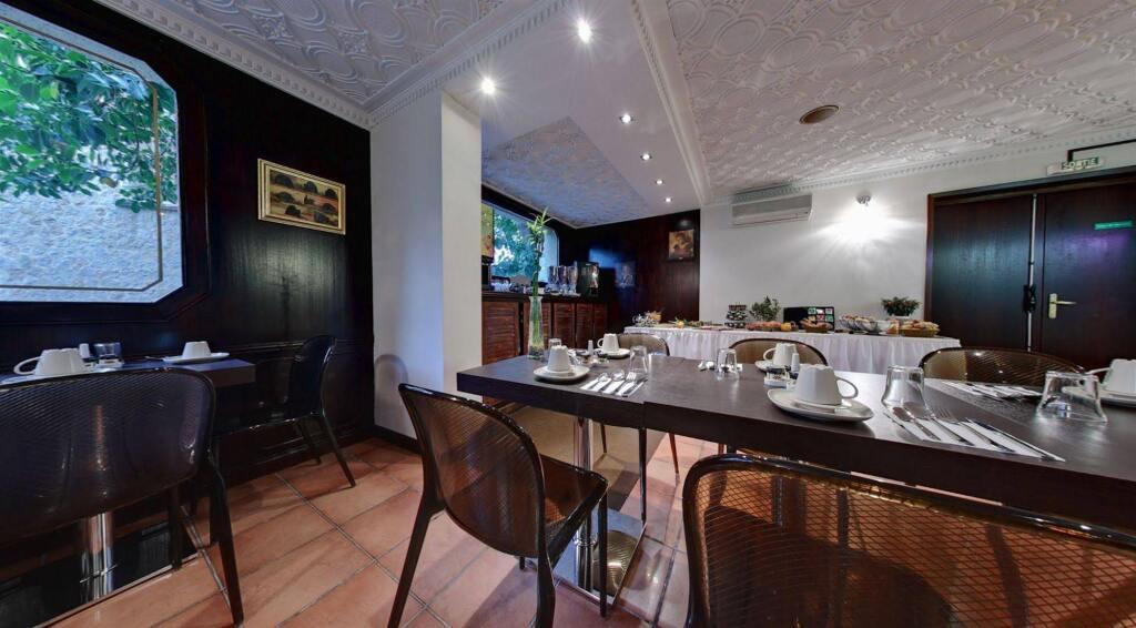 hotel image 24