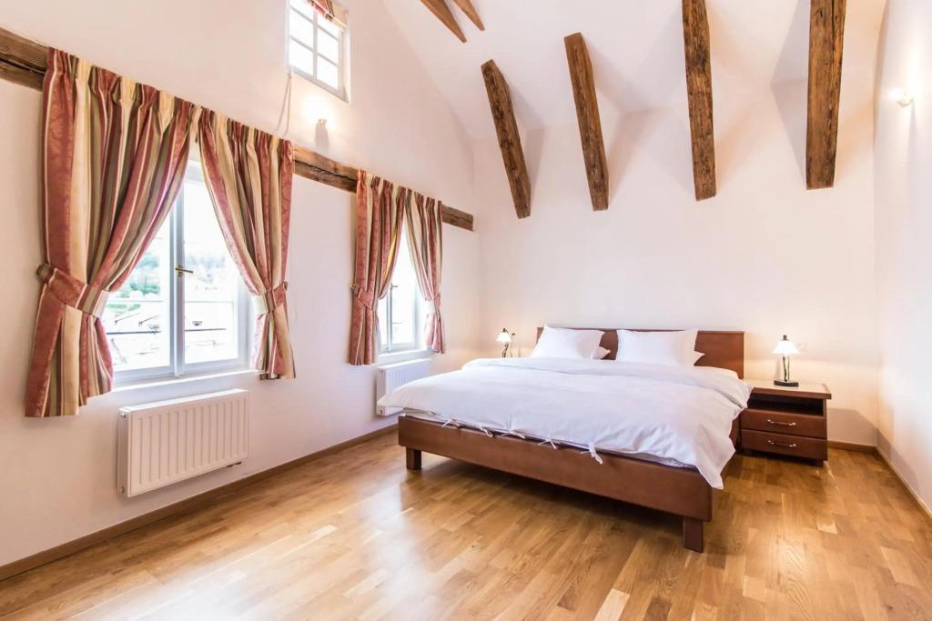 hotel image 38