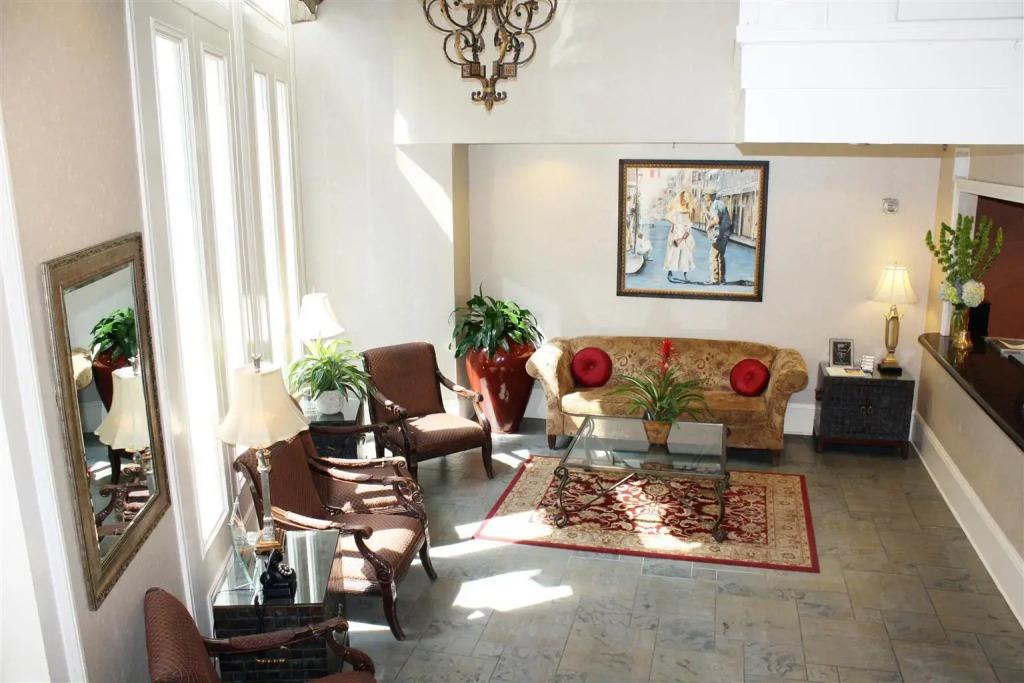 hotel image 14
