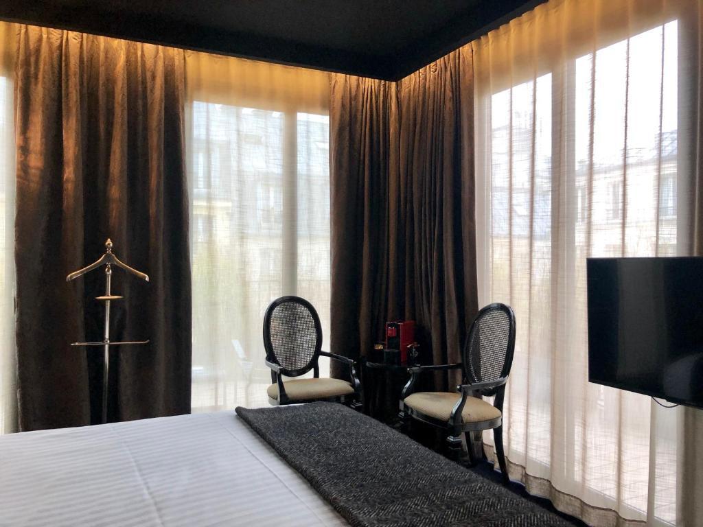 hotel image 26
