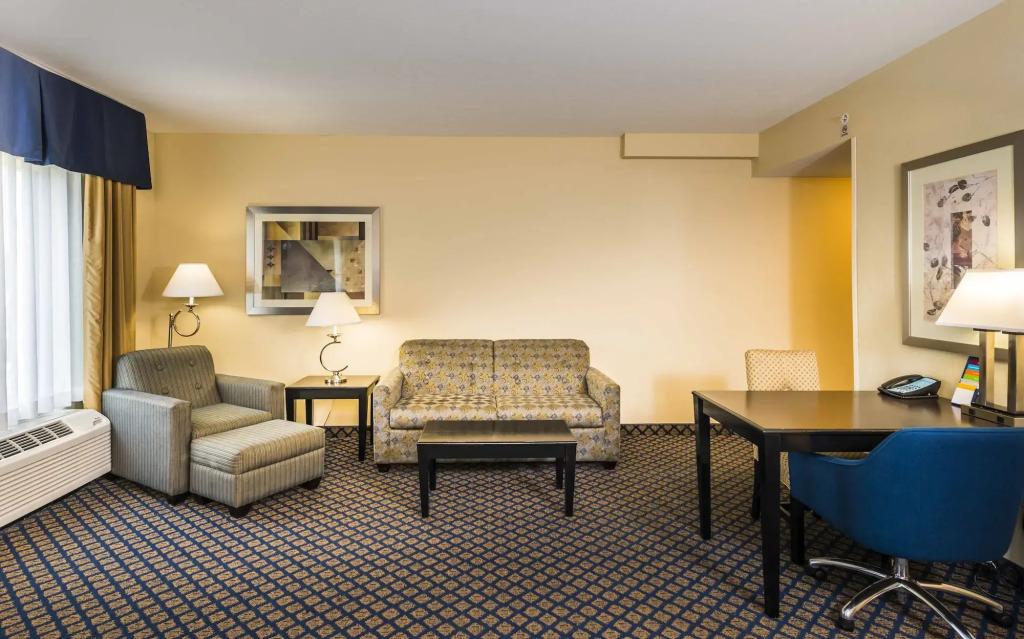 hotel image 33