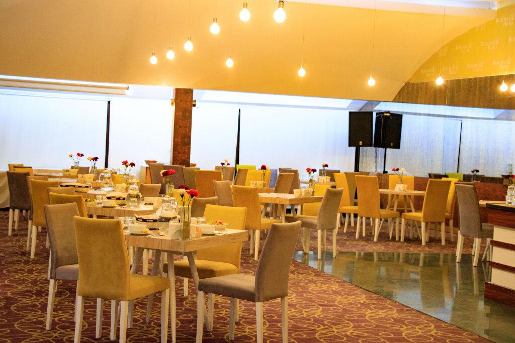 hotel image 26