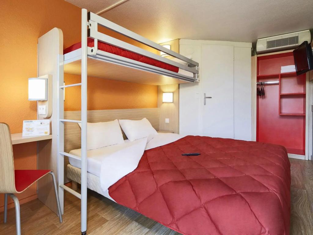 hotel image 34