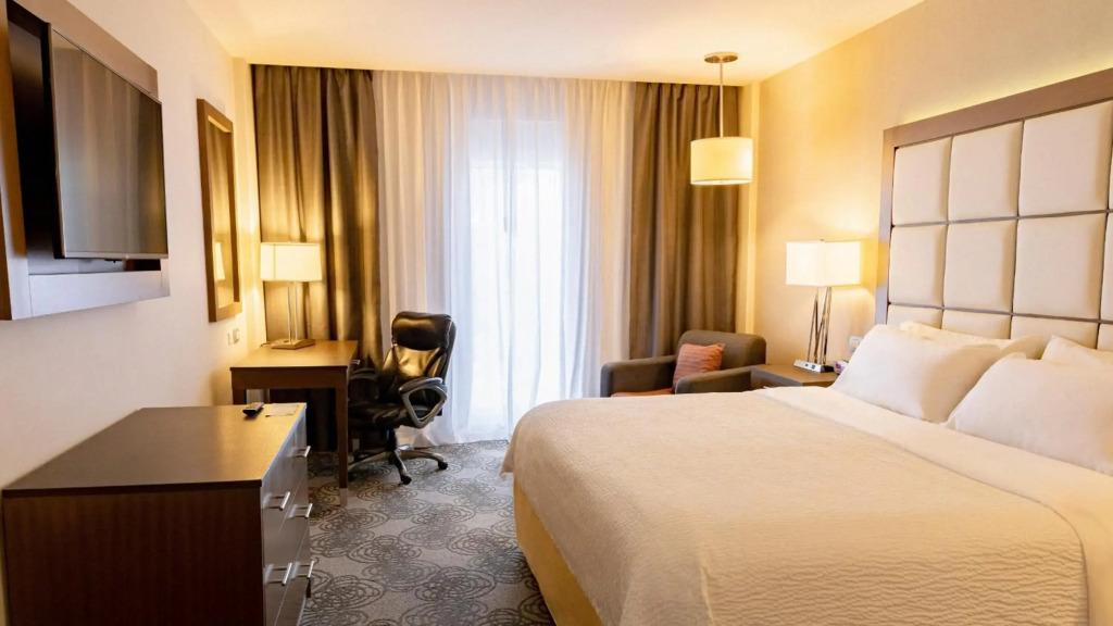 hotel image 686