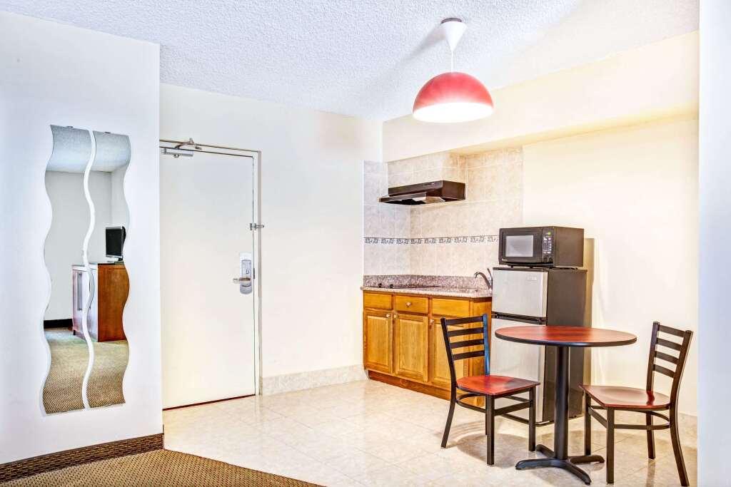 hotel image 14