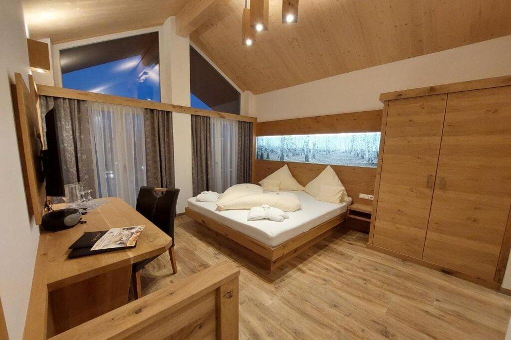 hotel image 19
