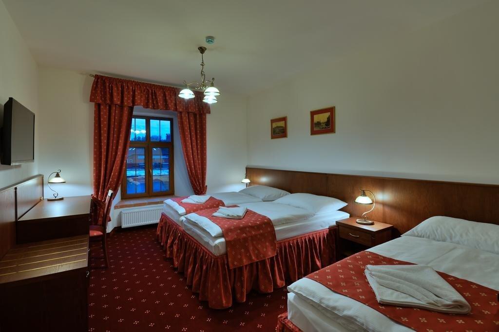 hotel image 14