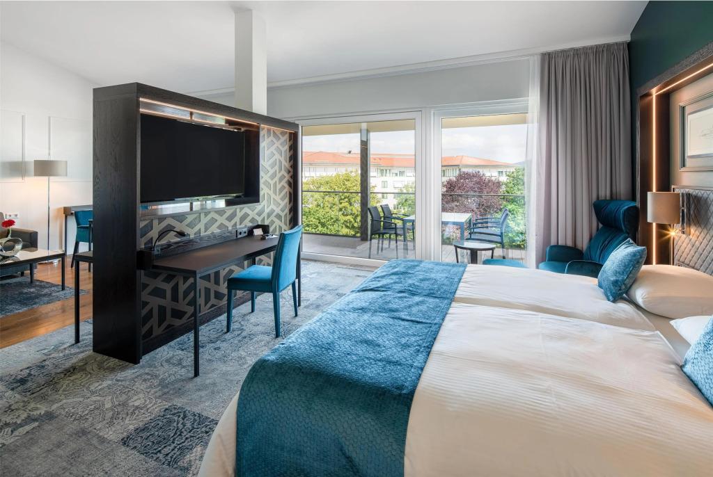 hotel image 35