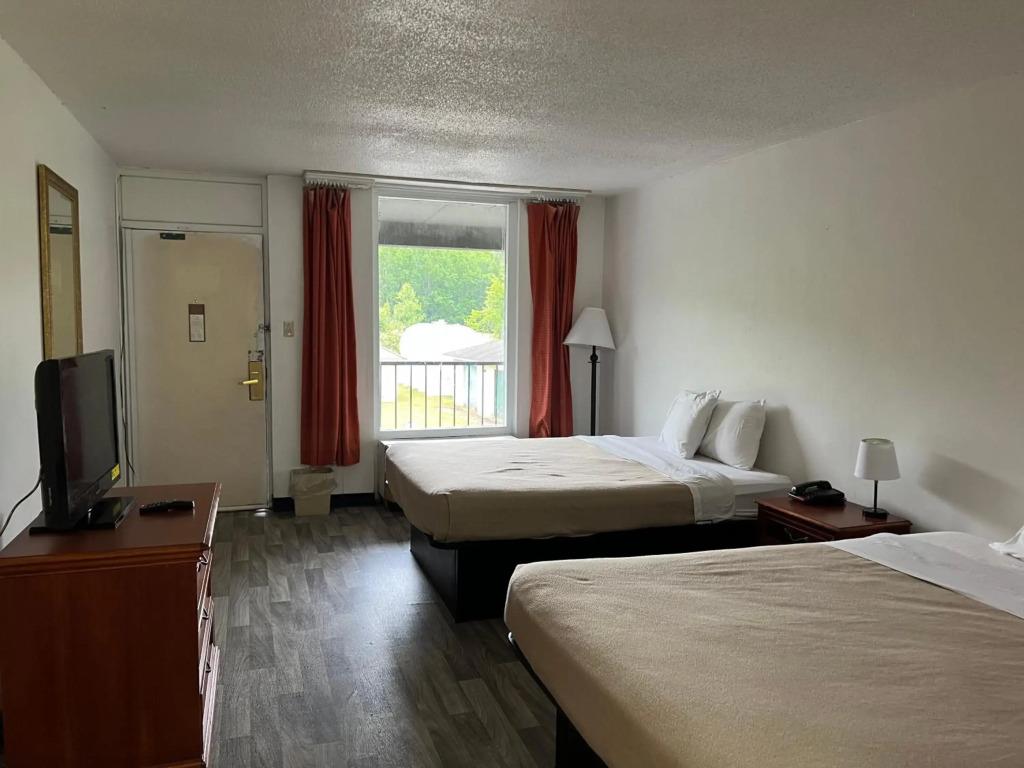 hotel image 10