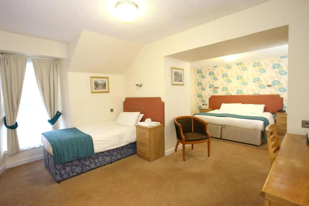 hotel image 47