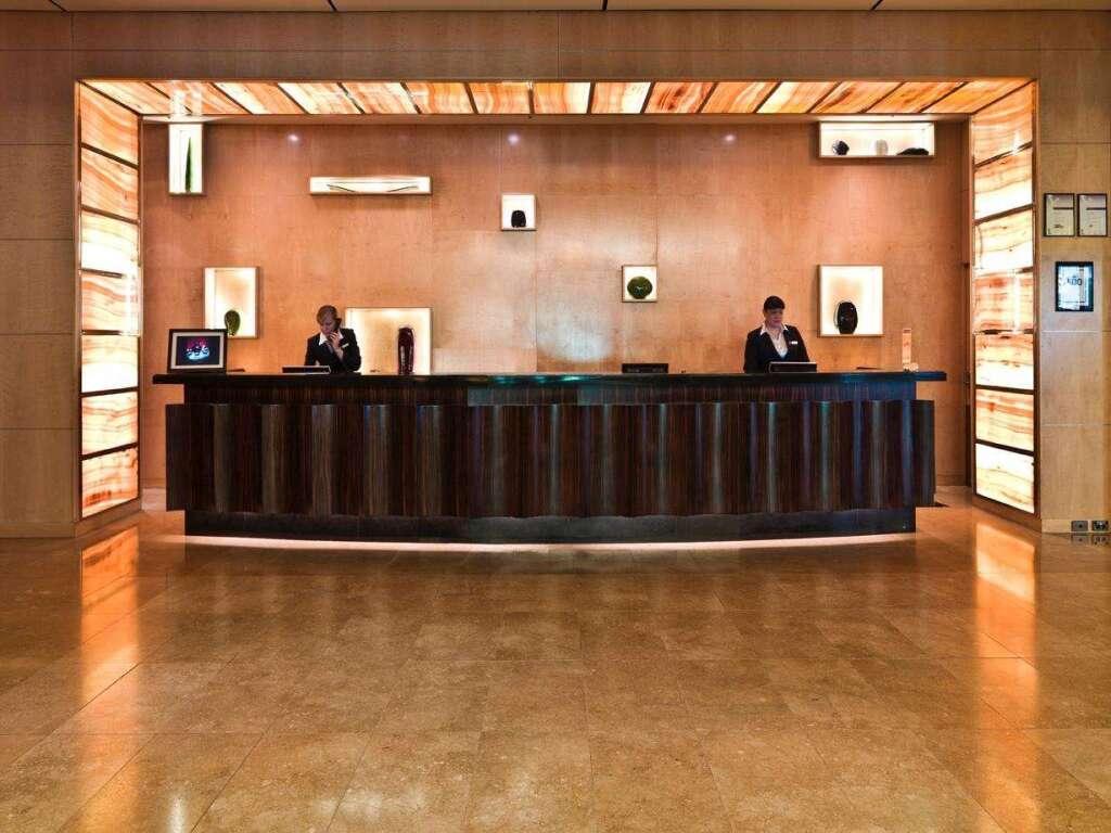 hotel image 15