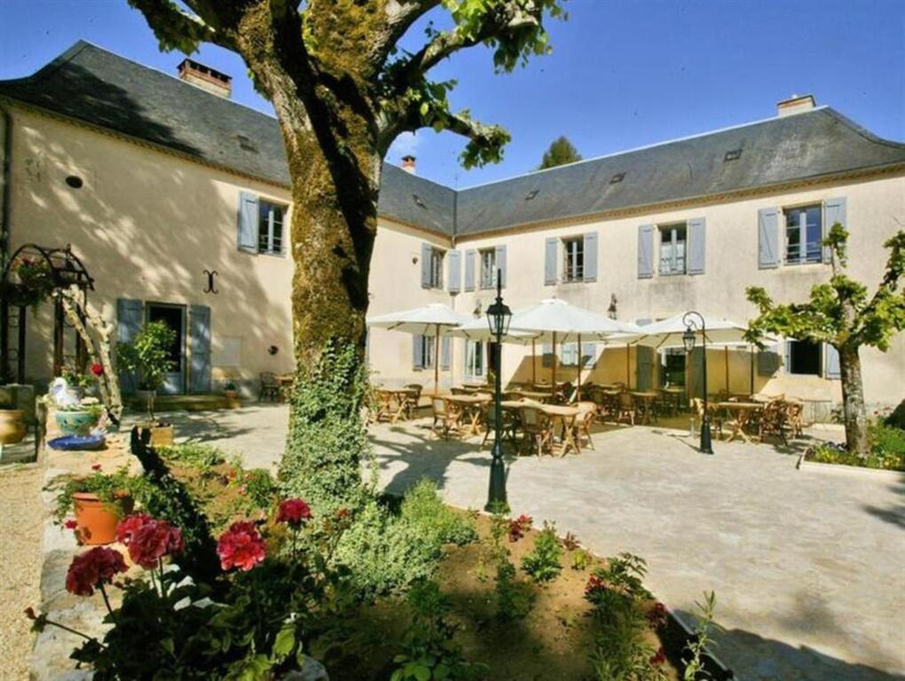 hotel image 25