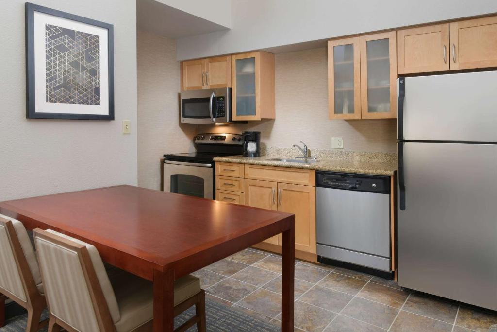 hotel image 29