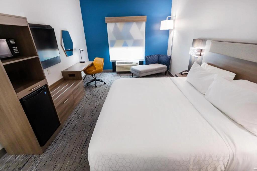 hotel image 16