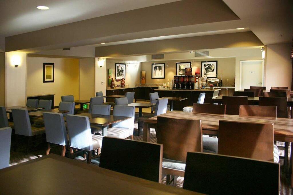 hotel image 36