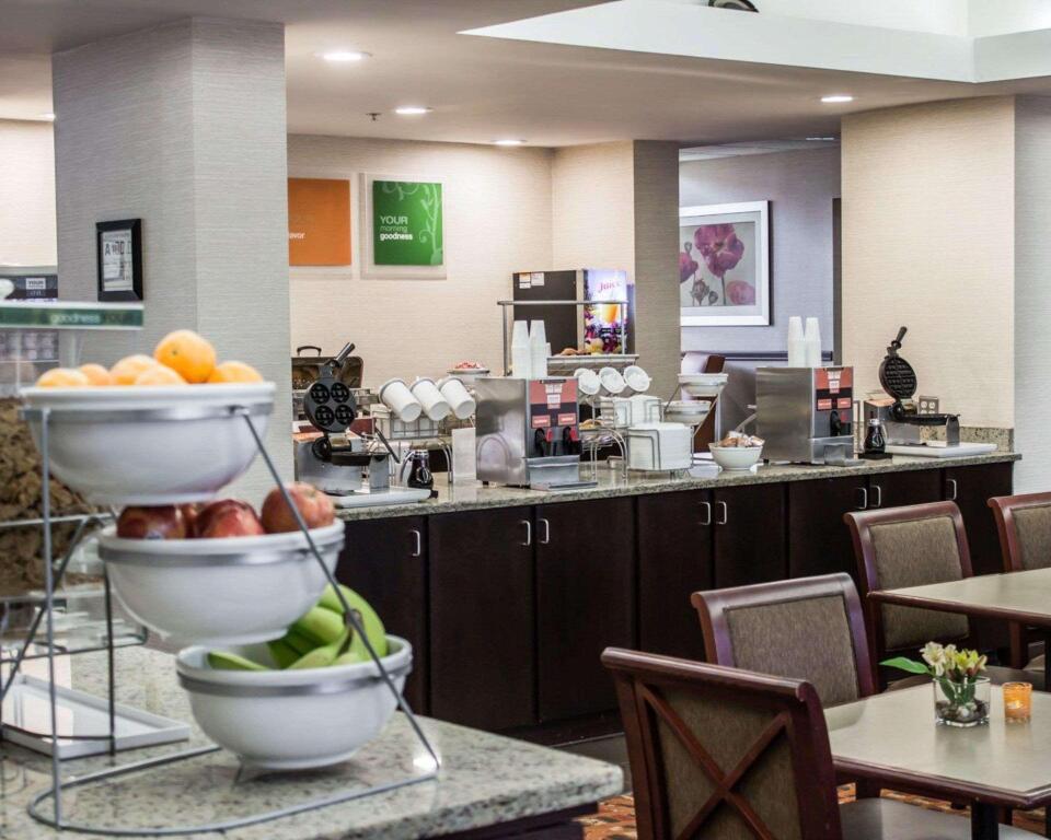 hotel image 41