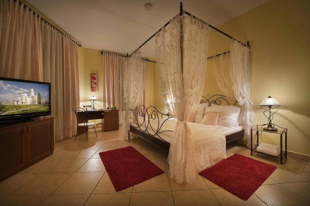 hotel image 37