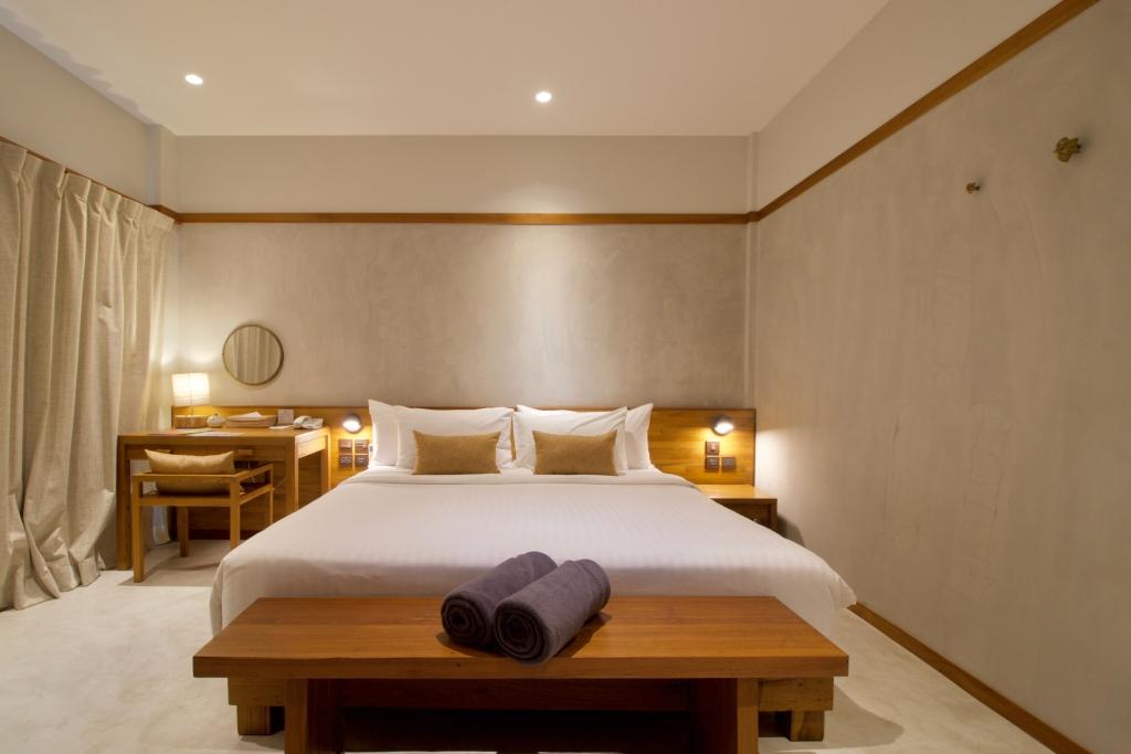 hotel image 29