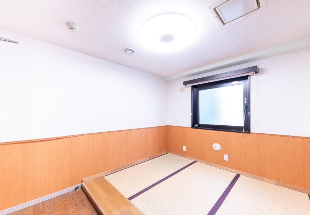 hotel image 32